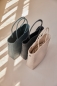 Preview: Handed by Solo Tall Shopper S Champagne